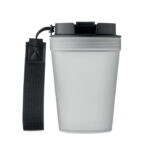 ISFORDEN TUMBLER Szimplafalú pohár 300 ml - Image 23