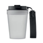 ISFORDEN TUMBLER Szimplafalú pohár 300 ml - Image 24