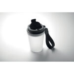 ISFORDEN TUMBLER Szimplafalú pohár 300 ml - Image 20