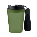 ISFORDEN TUMBLER Szimplafalú pohár 300 ml - Image 25