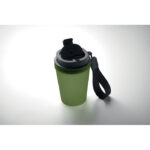 ISFORDEN TUMBLER Szimplafalú pohár 300 ml - Image 28