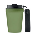 ISFORDEN TUMBLER Szimplafalú pohár 300 ml - Image 27