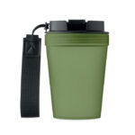 ISFORDEN TUMBLER Szimplafalú pohár 300 ml - Image 26