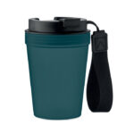 ISFORDEN TUMBLER Szimplafalú pohár 300 ml - Image 13