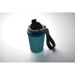 ISFORDEN TUMBLER Szimplafalú pohár 300 ml - Image 15