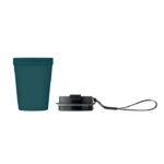 ISFORDEN TUMBLER Szimplafalú pohár 300 ml - Image 14