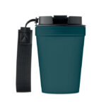 ISFORDEN TUMBLER Szimplafalú pohár 300 ml - Image 17
