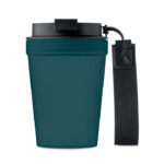 ISFORDEN TUMBLER Szimplafalú pohár 300 ml - Image 18