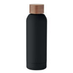 GEISER Szimplafalú palack 700 ml - Image 8