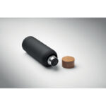 GEISER Szimplafalú palack 700 ml - Image 11