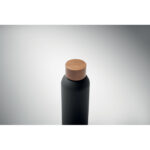 GEISER Szimplafalú palack 700 ml - Image 10