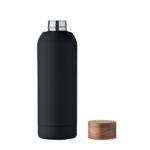 GEISER Szimplafalú palack 700 ml - Image 9