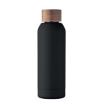 GEISER Szimplafalú palack 700 ml - Image 12