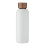 GEISER Szimplafalú palack 700 ml - Image 13