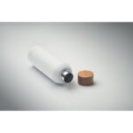 GEISER Szimplafalú palack 700 ml - Image 16