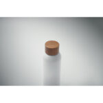 GEISER Szimplafalú palack 700 ml - Image 15