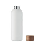 GEISER Szimplafalú palack 700 ml - Image 14