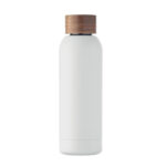 GEISER Szimplafalú palack 700 ml - Image 17