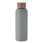 GEISER Szimplafalú palack 700 ml - Image 18