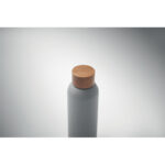 GEISER Szimplafalú palack 700 ml - Image 21