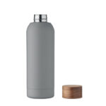 GEISER Szimplafalú palack 700 ml - Image 19