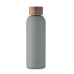 GEISER Szimplafalú palack 700 ml - Image 23