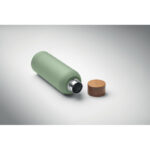 GEISER Szimplafalú palack 700 ml - Image 6