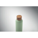 GEISER Szimplafalú palack 700 ml - Image 5