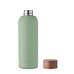 GEISER Szimplafalú palack 700 ml - Image 2