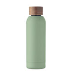 GEISER Szimplafalú palack 700 ml - Image 7