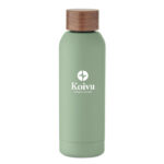 GEISER Szimplafalú palack 700 ml - Image 3