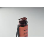 ISFORDEN MARK RPET sportkulacs 1 l - Image 7