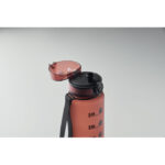 ISFORDEN MARK RPET sportkulacs 1 l - Image 6