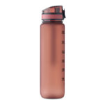 ISFORDEN MARK RPET sportkulacs 1 l - Image 3
