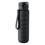 ISFORDEN MARK RPET sportkulacs 1 l - Image 13