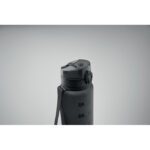 ISFORDEN MARK RPET sportkulacs 1 l - Image 19