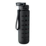 ISFORDEN MARK RPET sportkulacs 1 l - Image 17