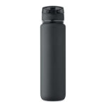 ISFORDEN MARK RPET sportkulacs 1 l - Image 22