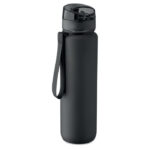 ISFORDEN MARK RPET sportkulacs 1 l - Image 24