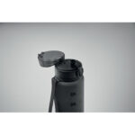 ISFORDEN MARK RPET sportkulacs 1 l - Image 18