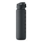ISFORDEN MARK RPET sportkulacs 1 l - Image 15