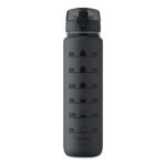 ISFORDEN MARK RPET sportkulacs 1 l - Image 16