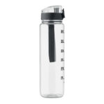 ISFORDEN MARK RPET sportkulacs 1 l - Image 70