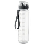 ISFORDEN MARK RPET sportkulacs 1 l - Image 71