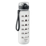 ISFORDEN MARK RPET sportkulacs 1 l - Image 36