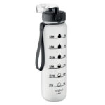ISFORDEN MARK RPET sportkulacs 1 l - Image 40