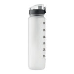 ISFORDEN MARK RPET sportkulacs 1 l - Image 38