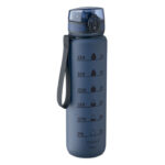 ISFORDEN MARK RPET sportkulacs 1 l - Image 25