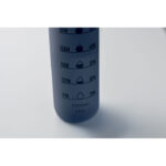 ISFORDEN MARK RPET sportkulacs 1 l - Image 31