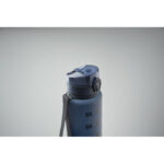 ISFORDEN MARK RPET sportkulacs 1 l - Image 30